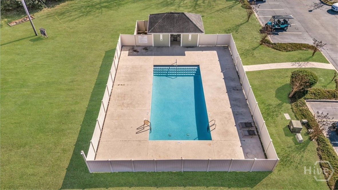 7272 Shellman Bluff Road NE 17