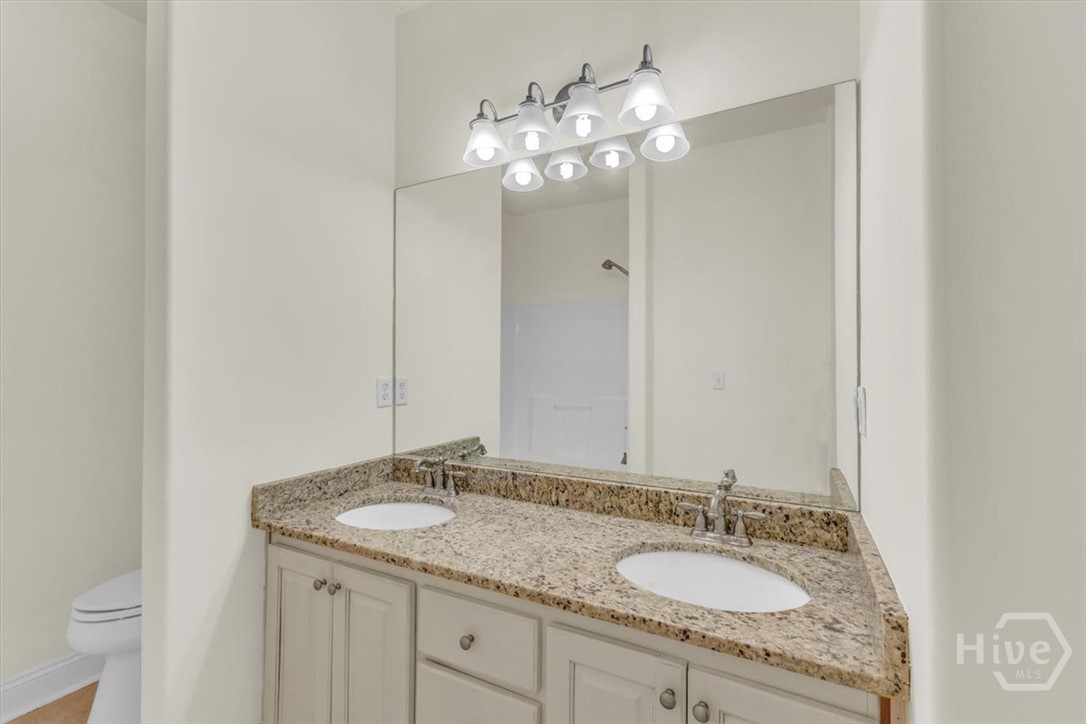 7272 Shellman Bluff Road NE 17