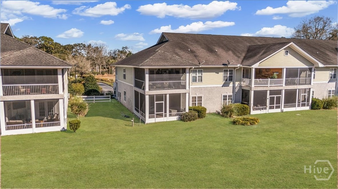 7272 Shellman Bluff Road NE 17