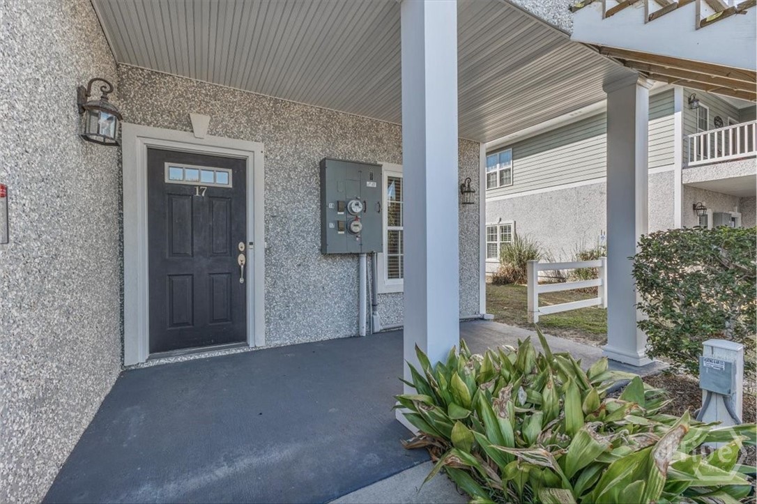 7272 Shellman Bluff Road NE 17