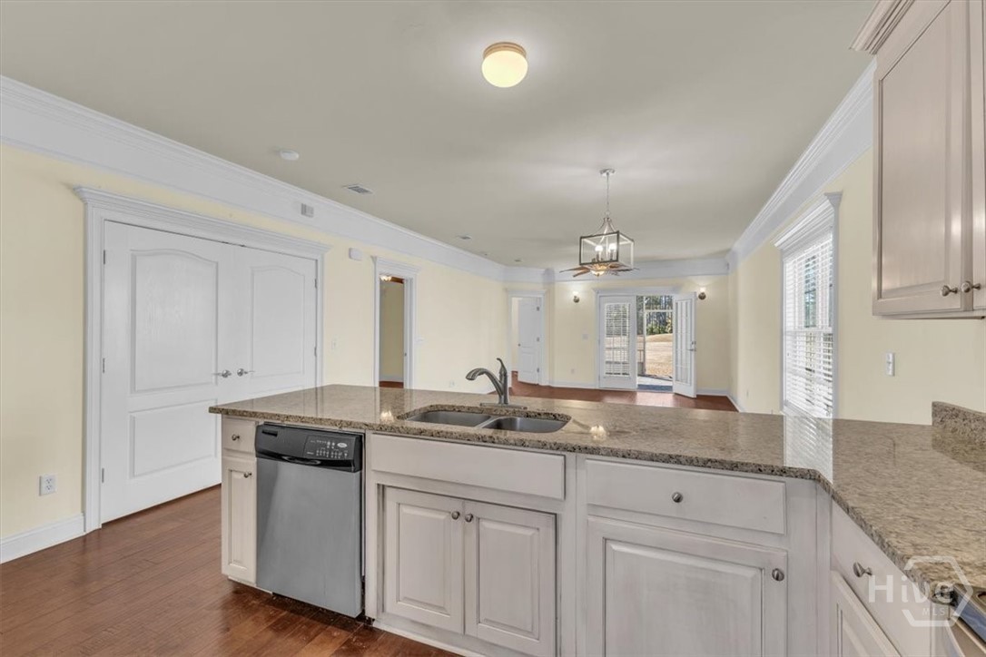 7272 Shellman Bluff Road NE 17