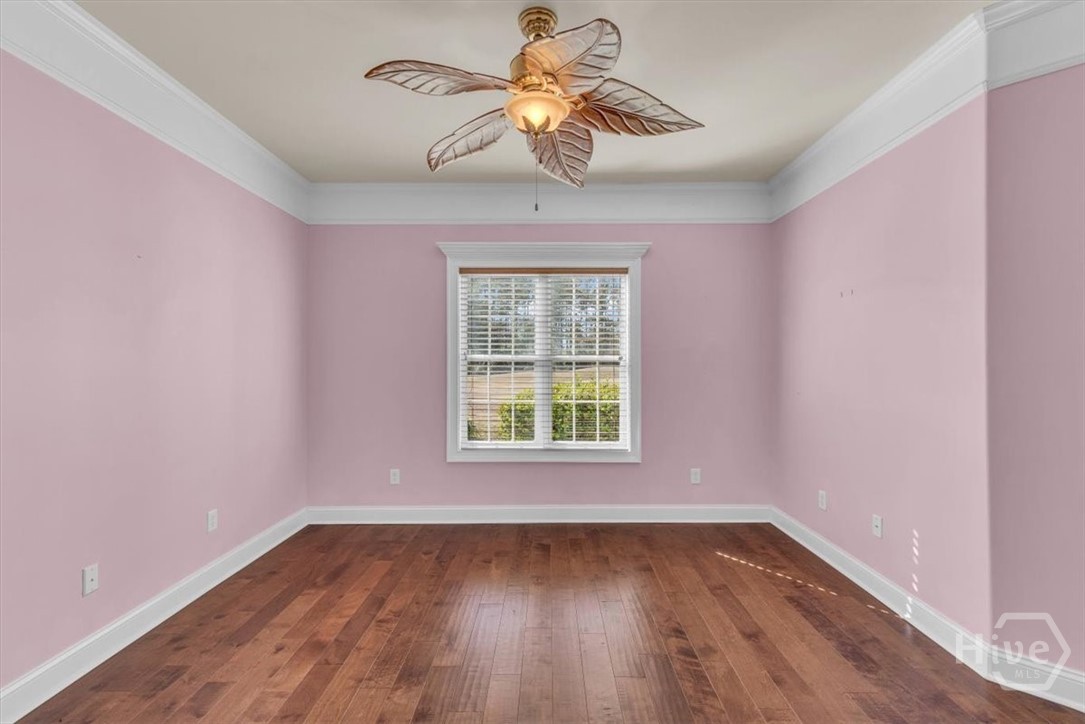 7272 Shellman Bluff Road NE 17