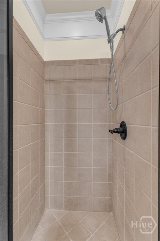 7272 Shellman Bluff Road NE 17