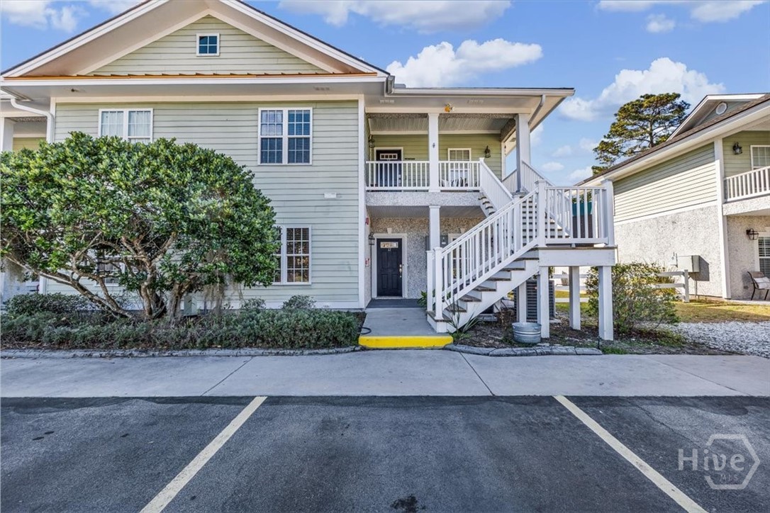 7272 Shellman Bluff Road NE 17