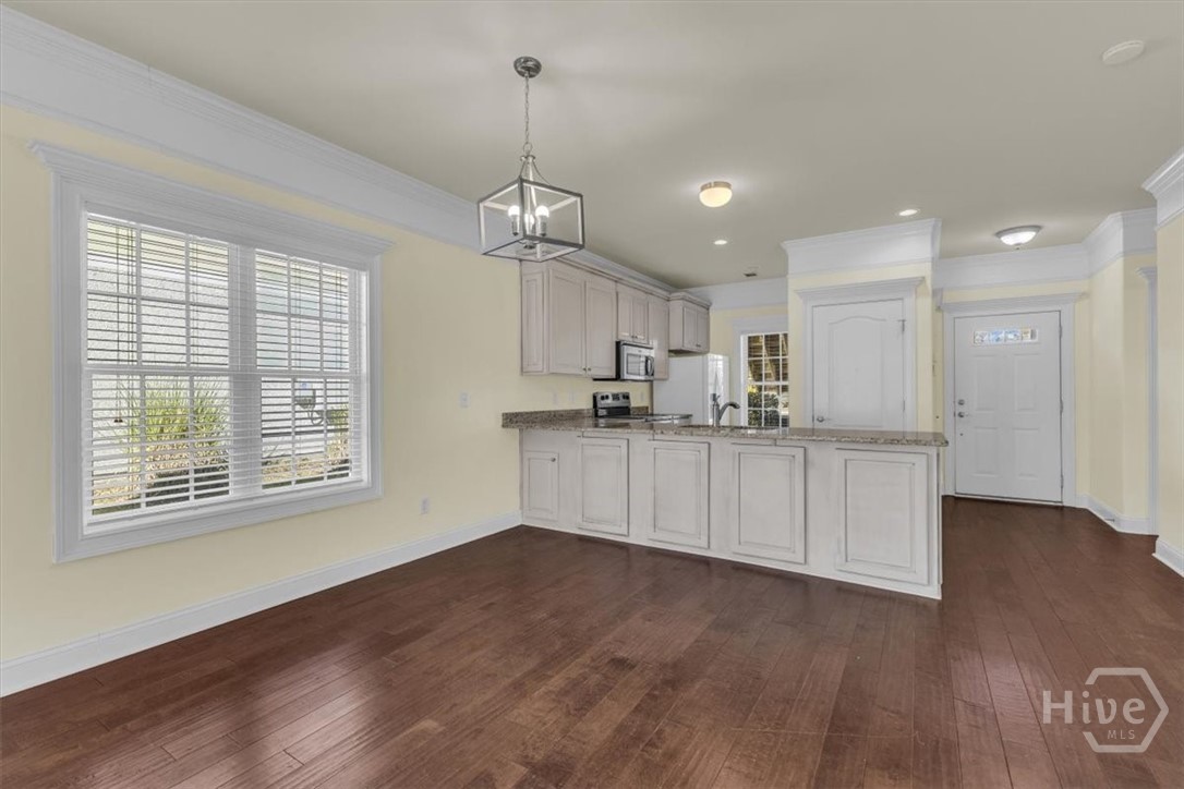 7272 Shellman Bluff Road NE 17