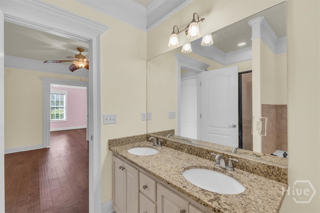 7272 Shellman Bluff Road NE 17