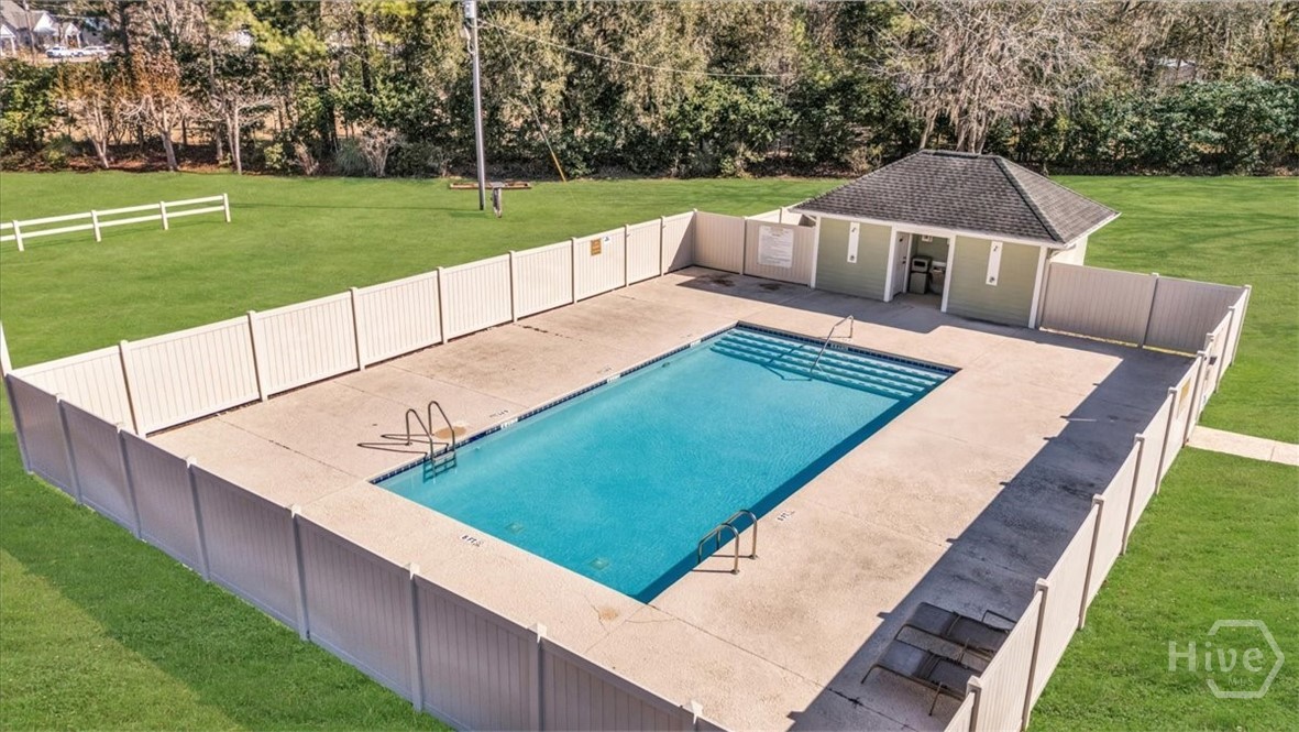 7272 Shellman Bluff Road NE 17