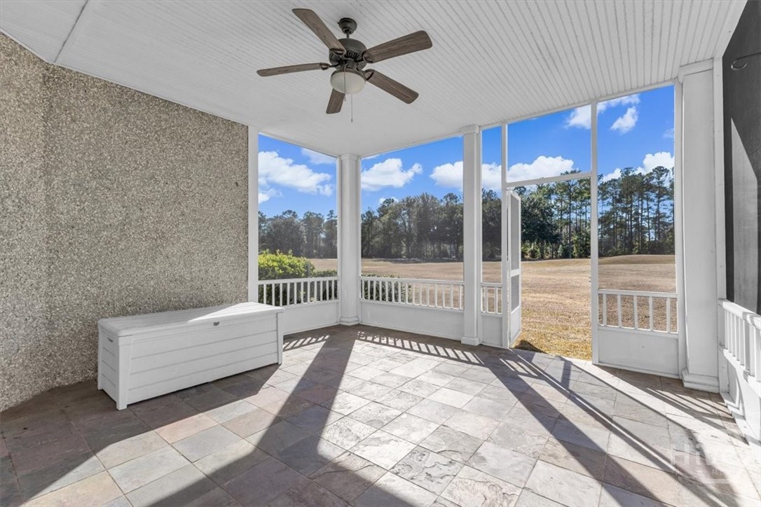 7272 Shellman Bluff Road NE 17