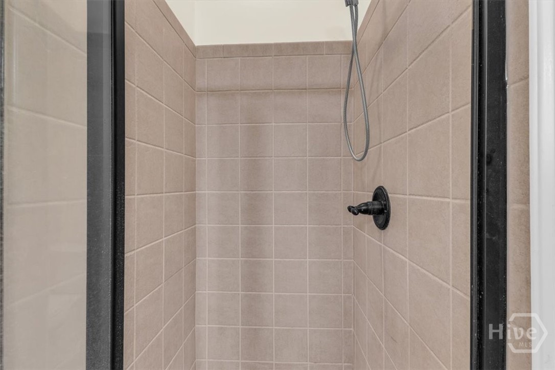 7272 Shellman Bluff Road NE 17