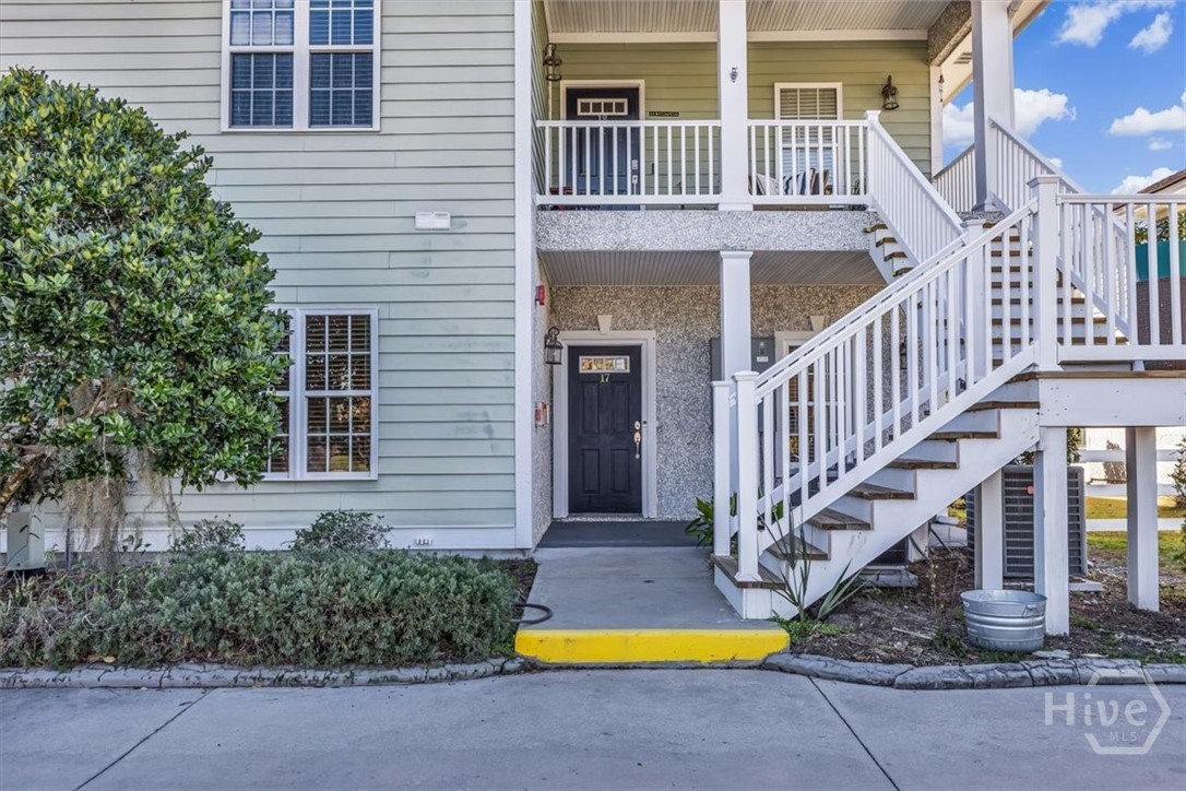 7272 Shellman Bluff Road NE 17