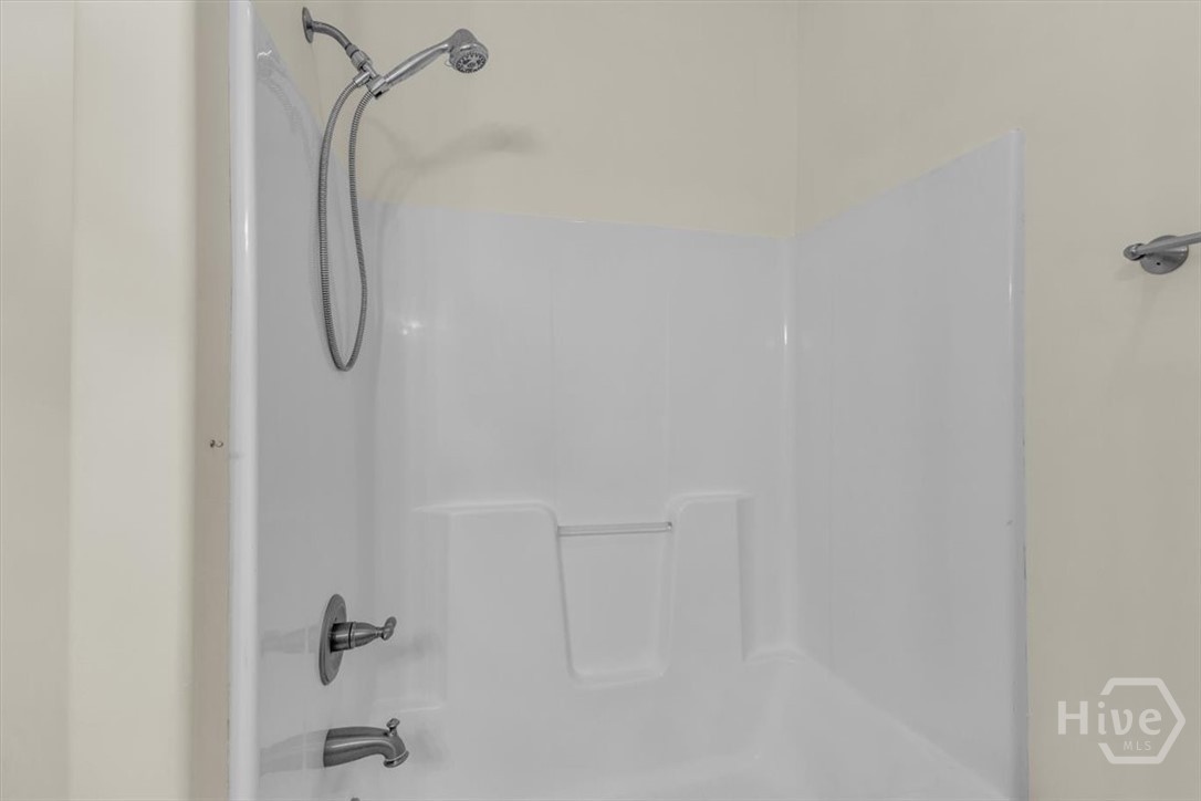 7272 Shellman Bluff Road NE 17