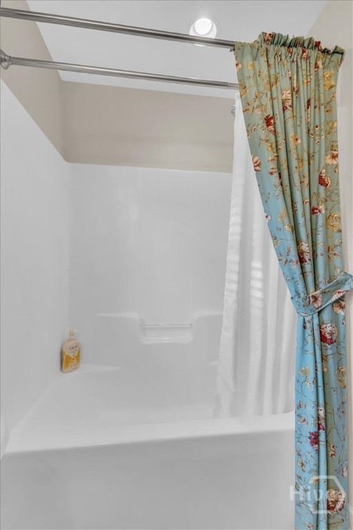 1039 Shell Point Cove Road NE