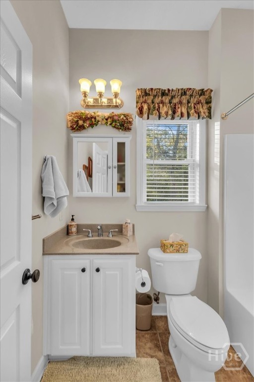 1039 Shell Point Cove Road NE