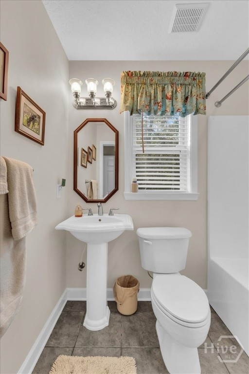 1039 Shell Point Cove Road NE