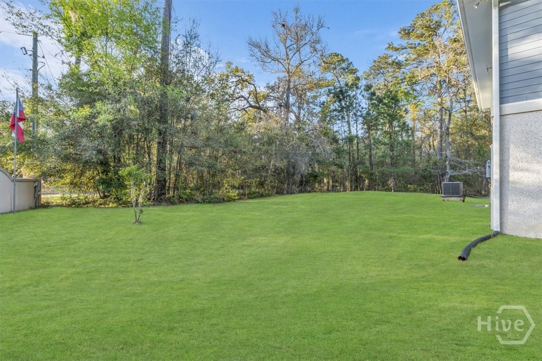 1039 Shell Point Cove Road NE