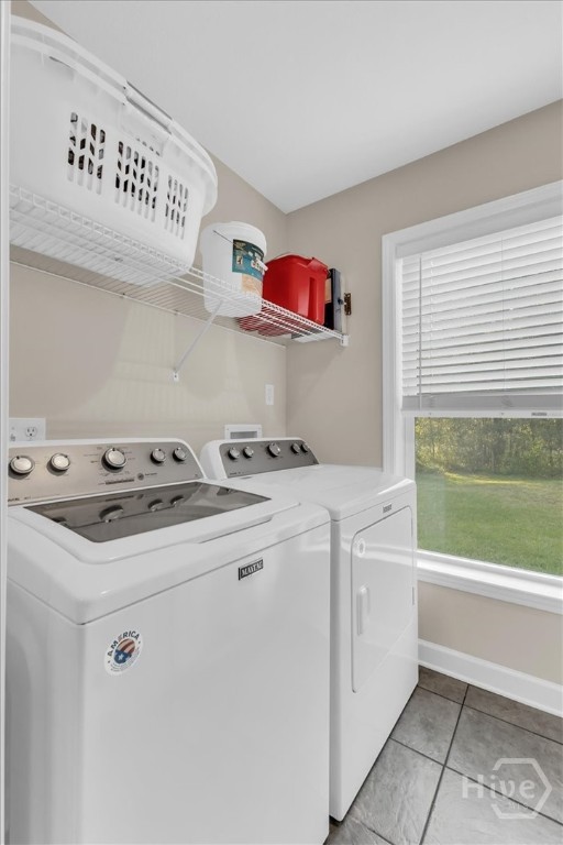 1039 Shell Point Cove Road NE