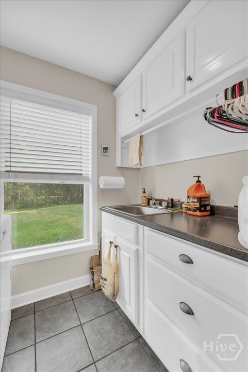 1039 Shell Point Cove Road NE