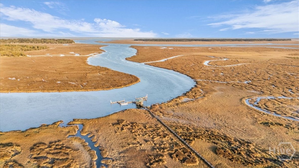 1039 Shell Point Cove Road NE