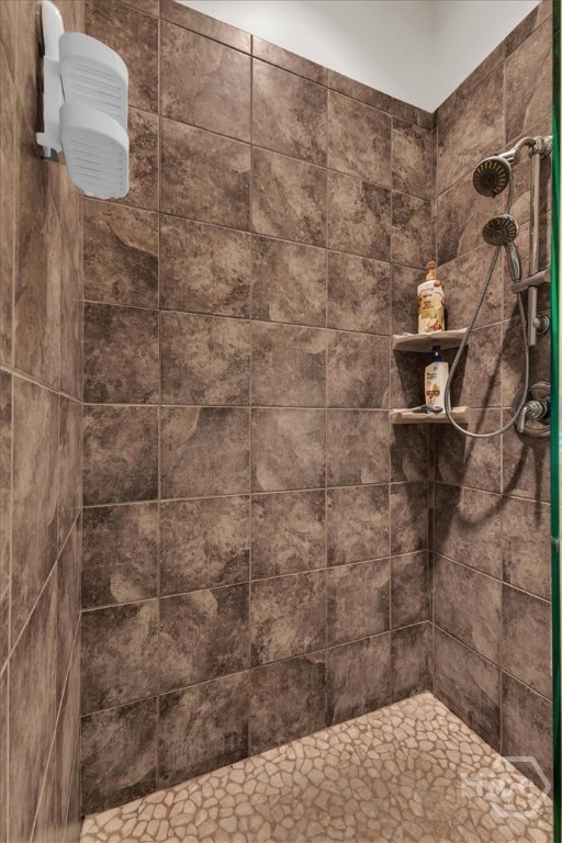 1039 Shell Point Cove Road NE