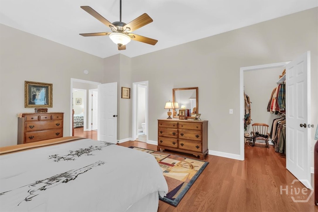 1039 Shell Point Cove Road NE