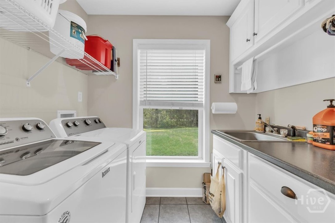 1039 Shell Point Cove Road NE