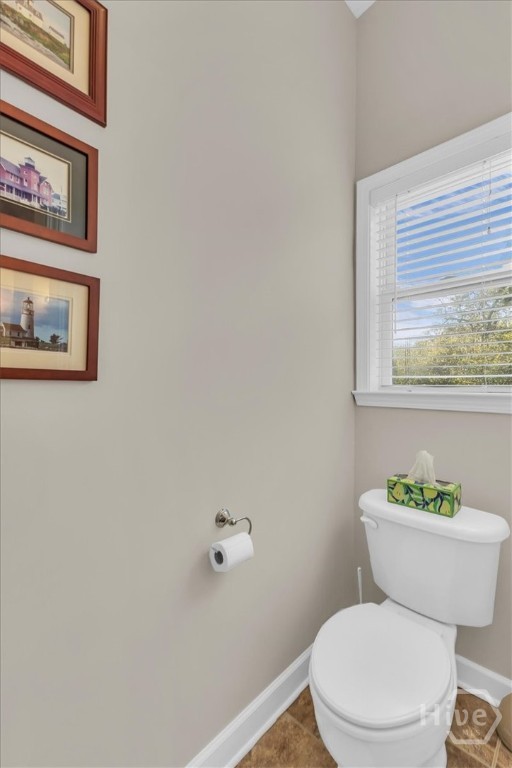 1039 Shell Point Cove Road NE