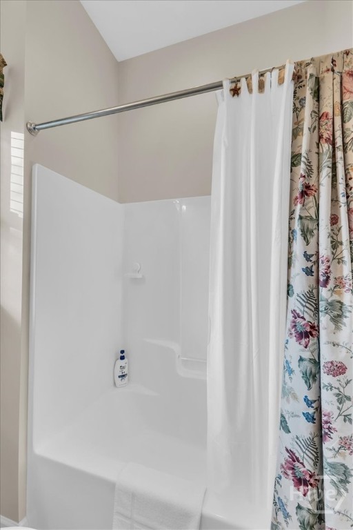 1039 Shell Point Cove Road NE