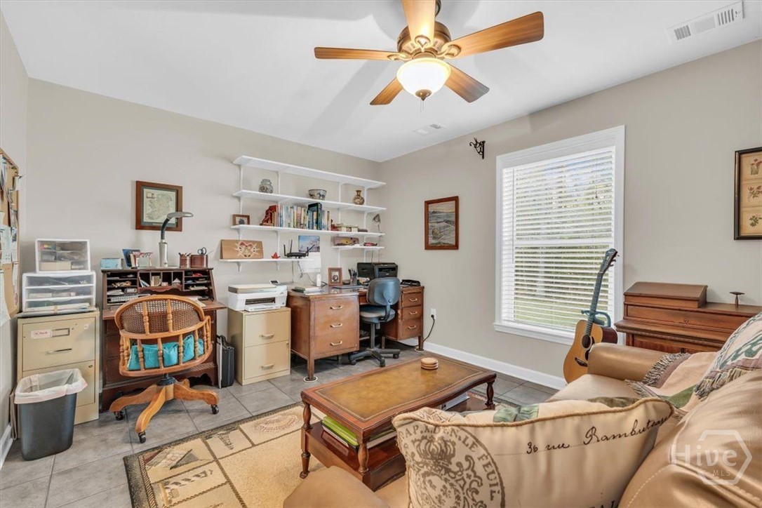 1039 Shell Point Cove Road NE