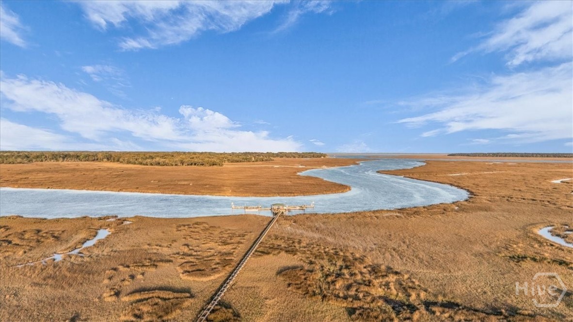 1039 Shell Point Cove Road NE