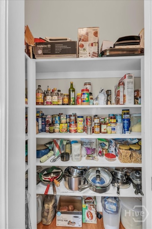 1039 Shell Point Cove Road NE