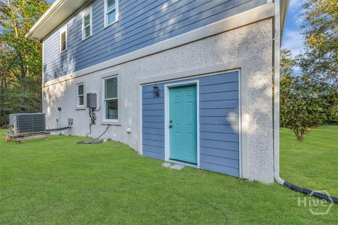 1039 Shell Point Cove Road NE