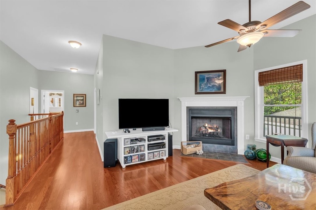 1039 Shell Point Cove Road NE