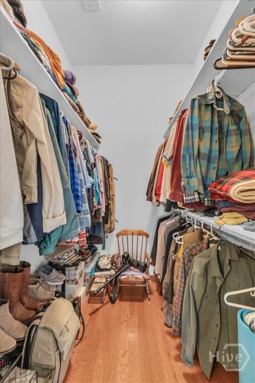 1039 Shell Point Cove Road NE