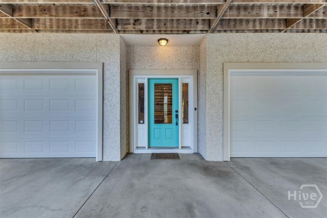 1039 Shell Point Cove Road NE