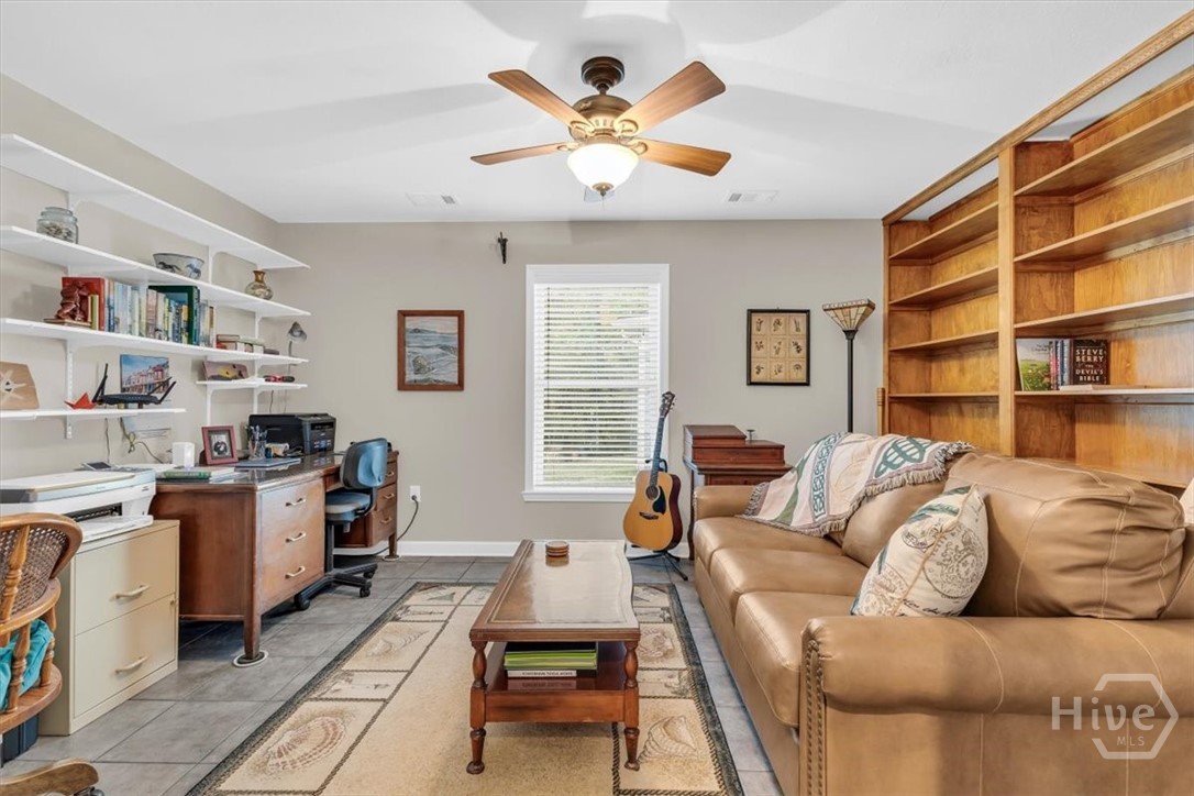 1039 Shell Point Cove Road NE