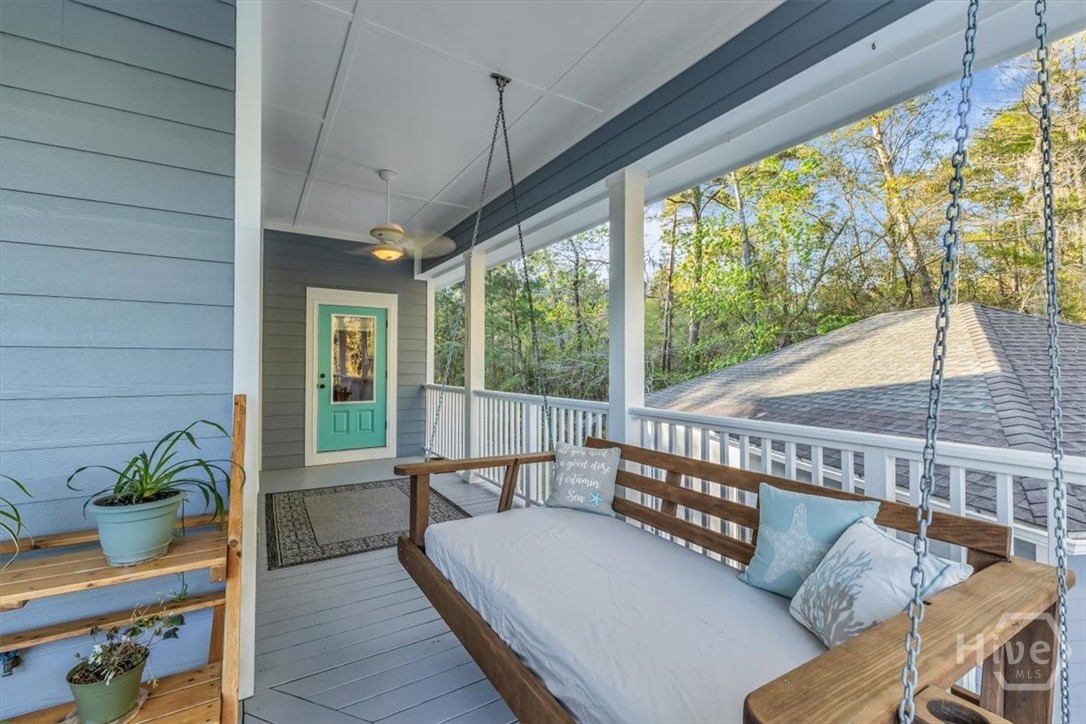 1039 Shell Point Cove Road NE