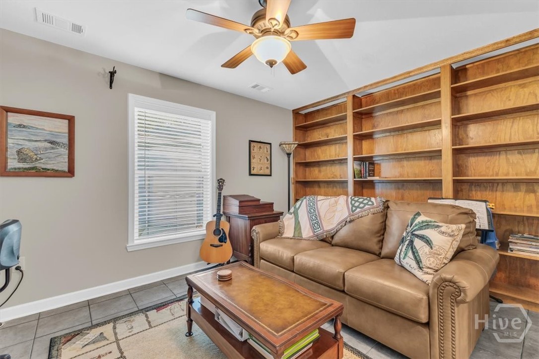 1039 Shell Point Cove Road NE