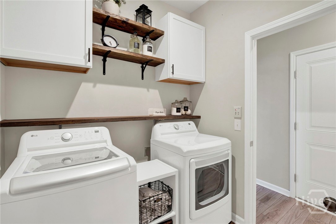 815 Longleaf Drive