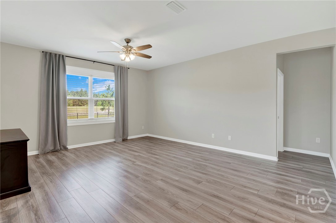 815 Longleaf Drive