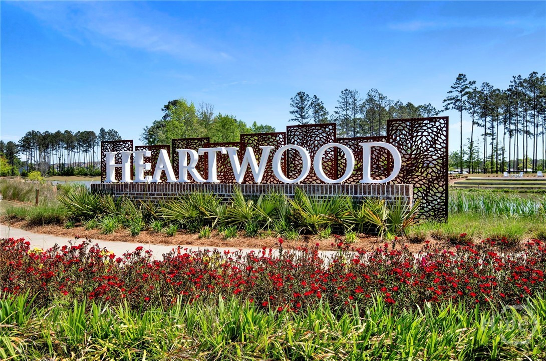 815 Longleaf Drive