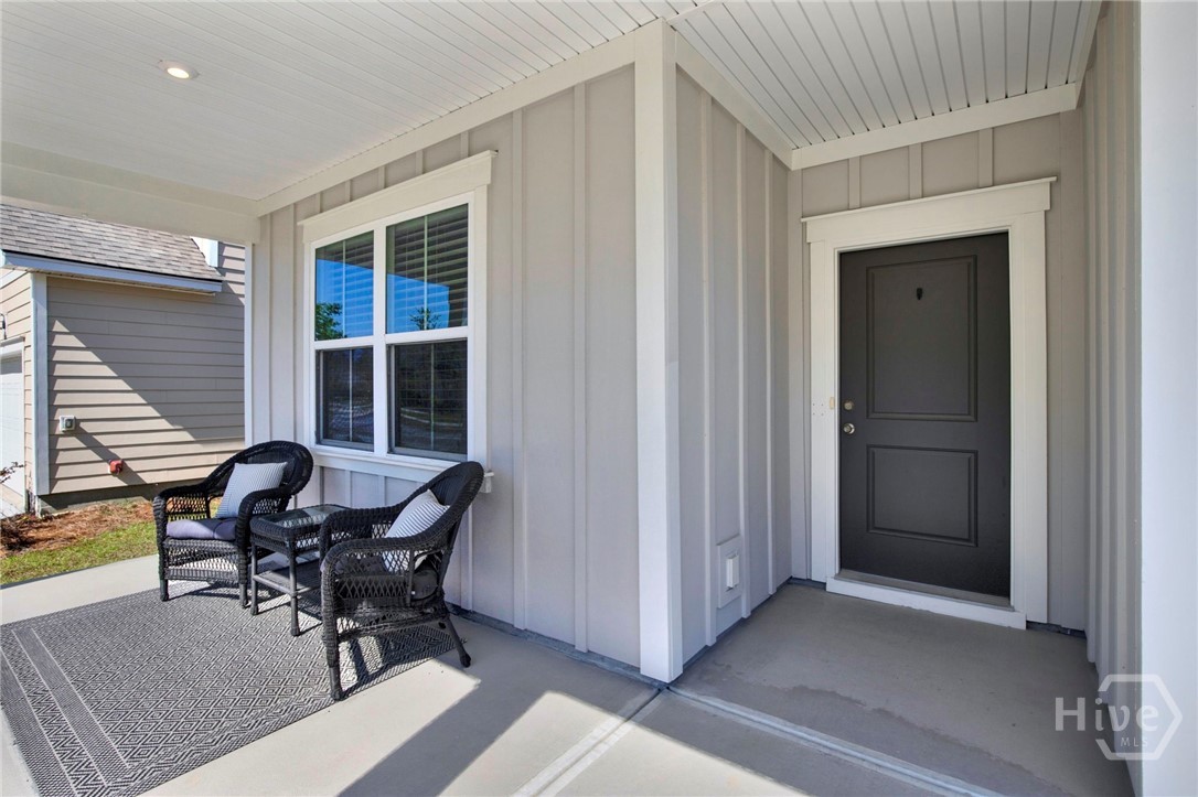 815 Longleaf Drive
