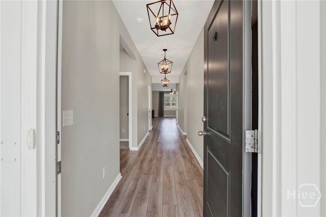 815 Longleaf Drive