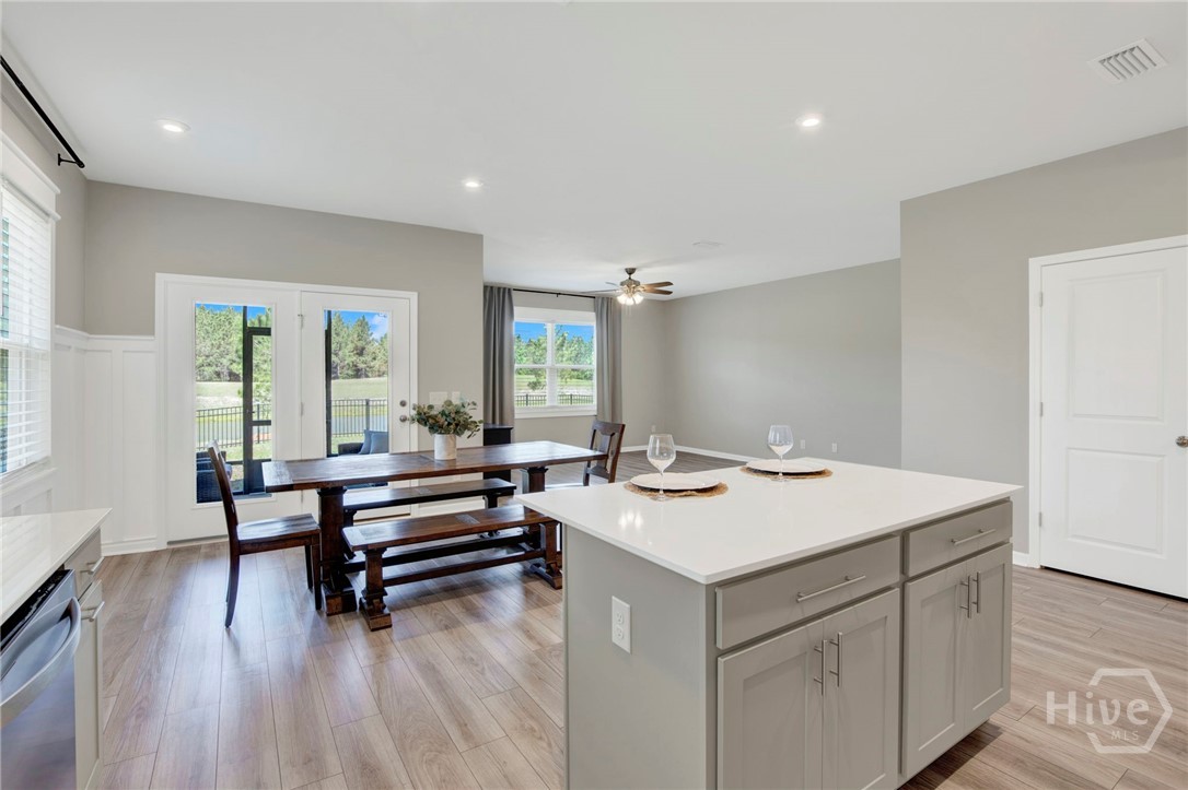 815 Longleaf Drive