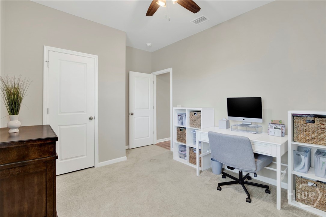 815 Longleaf Drive