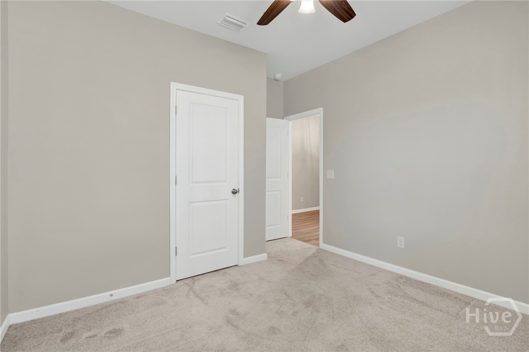 815 Longleaf Drive