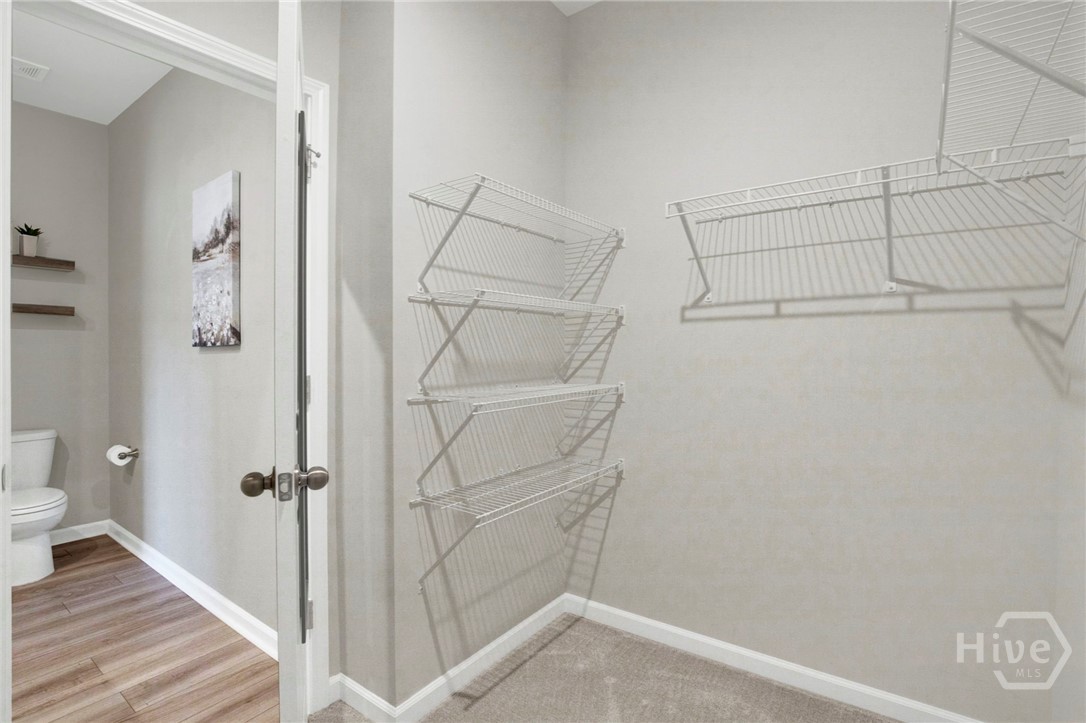 815 Longleaf Drive