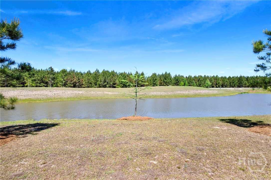 815 Longleaf Drive