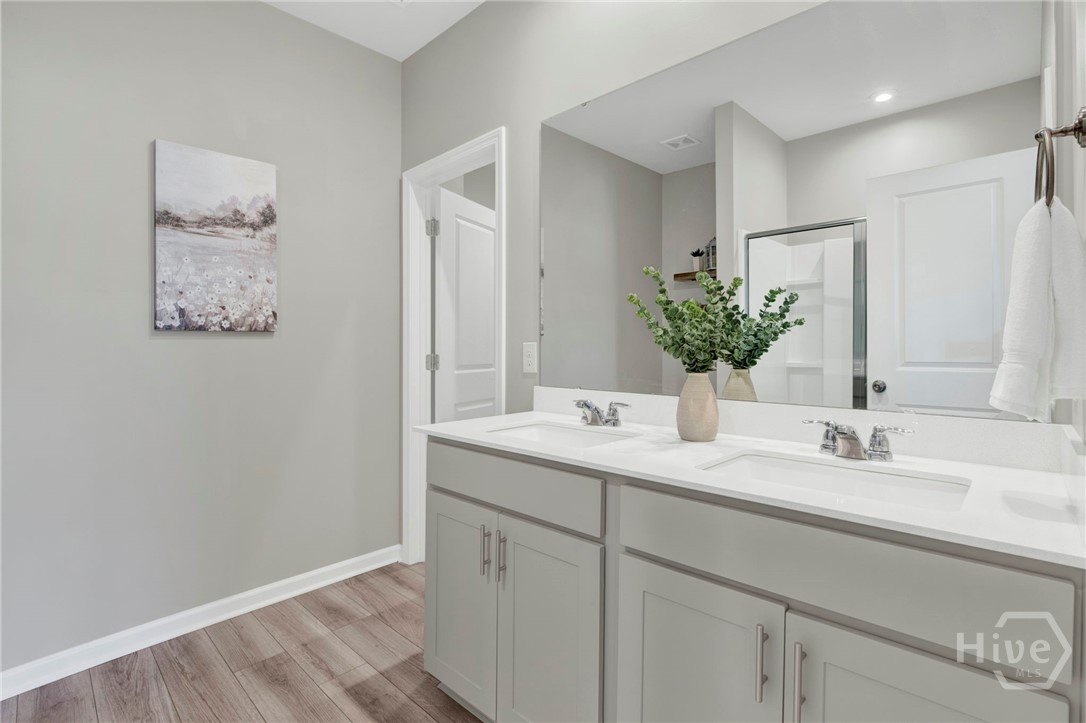815 Longleaf Drive