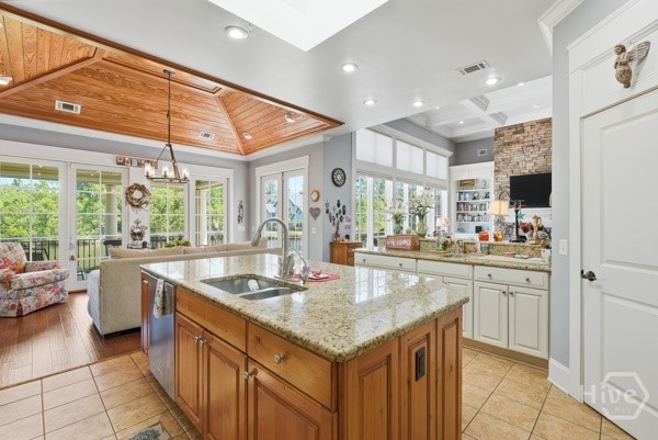 154 Enclave Boulevard