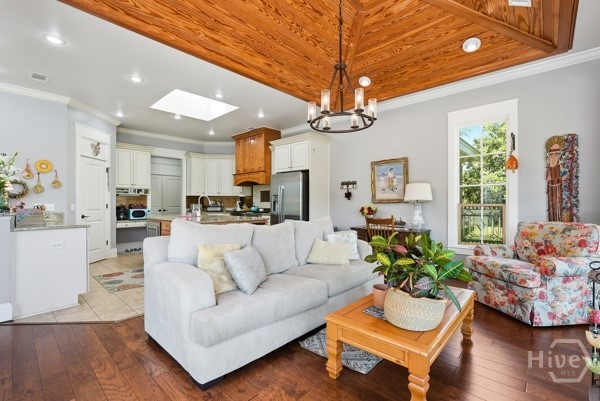 154 Enclave Boulevard